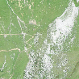 Satellite imagery of Balmer Butzli, CH