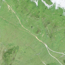 Satellite imagery of Balmer Butzli, CH