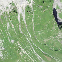 Satellite imagery of Schlierenegg, CH
