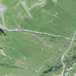 Satellite imagery of Schlierenegg, CH