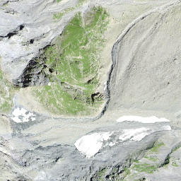 Satellite imagery of Scheidstöckli, CH