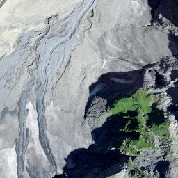 Satellite imagery of Schlössliturm, CH