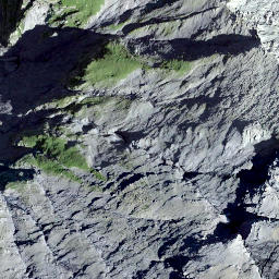 Satellite imagery of Schlössliturm, CH