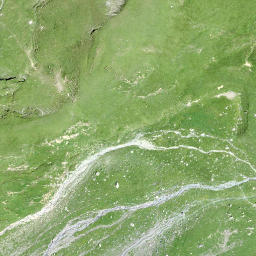 Satellite imagery of Hagelegg, CH