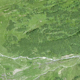 Satellite imagery of Hagelegg, CH