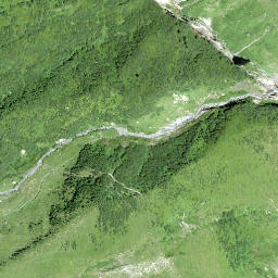 Satellite imagery of Hagelegg, CH