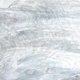 Satellite imagery of Vorab Pign, CH