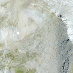 Satellite imagery of Mutta Rodunda, CH