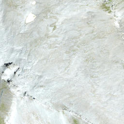 Satellite imagery of Mutta Rodunda, CH