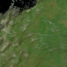 Satellite imagery of Hochwang, CH
