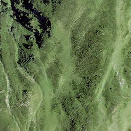 Satellite imagery of Laubgrinden, CH