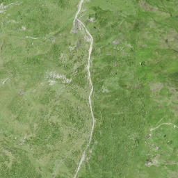 Satellite imagery of Glattwang, CH