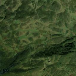 Satellite imagery of Glatt Bärgji, CH