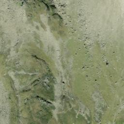 Satellite imagery of Gross Schild, CH