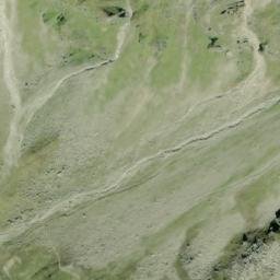 Satellite imagery of Schildflue, CH