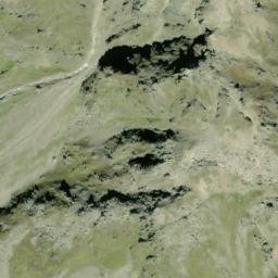 Satellite imagery of Schildflue, CH