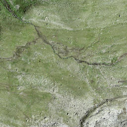 Satellite imagery of Augstberg, CH