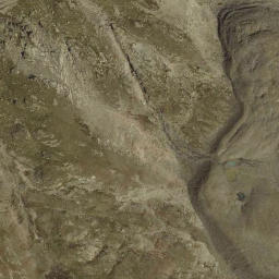 Satellite imagery of Bieltalkopf, AT