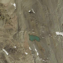 Satellite imagery of Bieltalkopf, AT