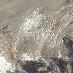 Satellite imagery of Totenfeldkopf, AT