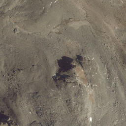 Satellite imagery of Pfannknecht, AT