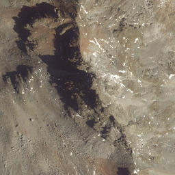 Satellite imagery of Pfannknecht, AT
