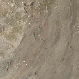 Satellite imagery of Pfannknecht, AT
