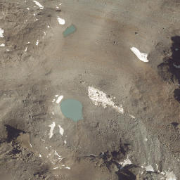 Satellite imagery of Krone, CH