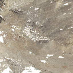 Satellite imagery of Krone, CH