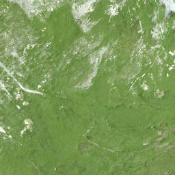 Satellite imagery of Paraid d'Ursanna, CH