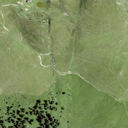 Satellite imagery of Mot Tea Nova, CH
