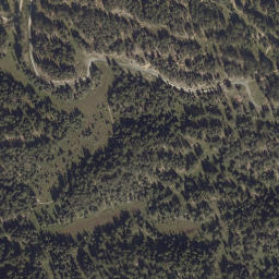 Satellite imagery of Kleinmutzkopf, AT