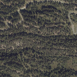 Satellite imagery of Kleinmutzkopf, AT