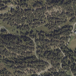 Satellite imagery of Kleinmutzkopf, AT