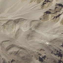 Satellite imagery of Seekarköpfe, AT