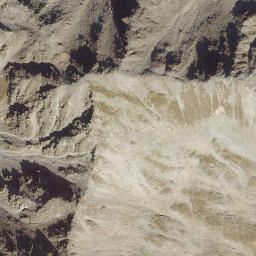 Satellite imagery of Seekarköpfe, AT