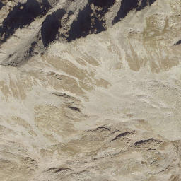 Satellite imagery of Seekarköpfe, AT