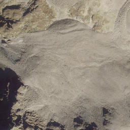 Satellite imagery of Schwarze Wand, AT