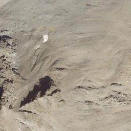 Satellite imagery of Arzkarkopf, AT