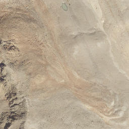 Satellite imagery of Wildes Mannle, AT