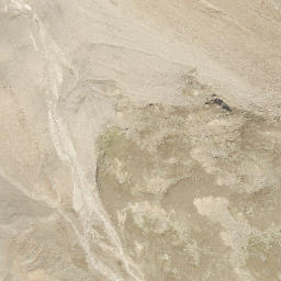 Satellite imagery of Wildes Mannle, AT