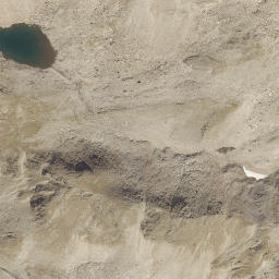 Satellite imagery of Wurmkogel, AT