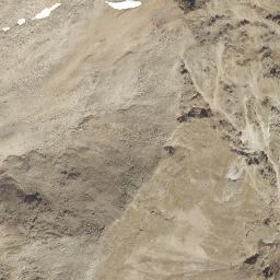 Satellite imagery of Wurmkogel, AT