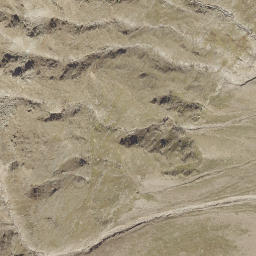 Satellite imagery of Wurmkogel, AT