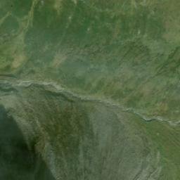 Satellite imagery of Weiße Spitze, AT