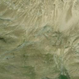 Satellite imagery of Degenhorn, AT