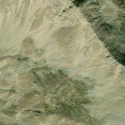 Satellite imagery of Degenhorn, AT