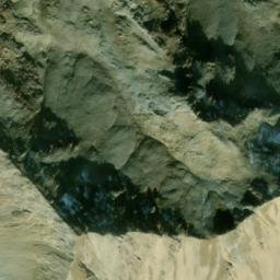 Satellite imagery of Degenhorn, AT