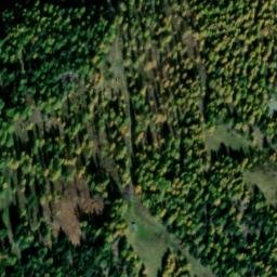Satellite imagery of Kleines Schöberl, AT