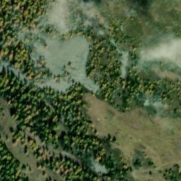 Satellite imagery of Kleines Schöberl, AT